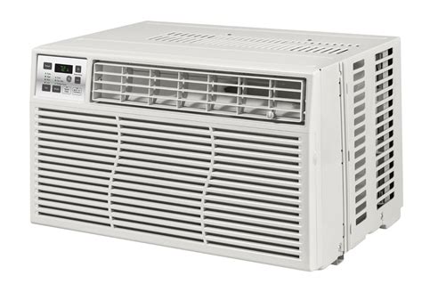 air conditioner f4 error code